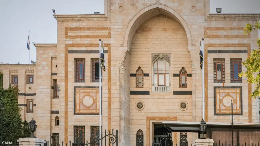 Municipal consulting