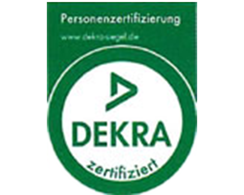 certificate3