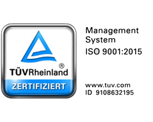 certificate2