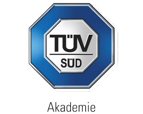 certificate1