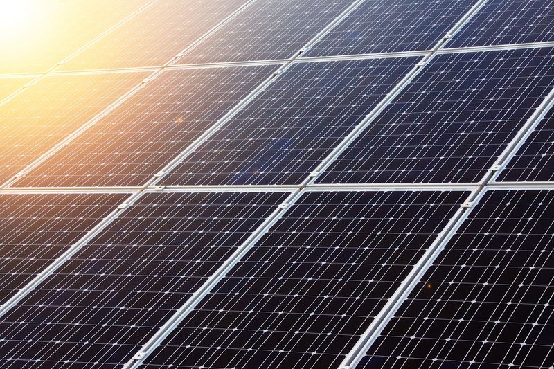 Energieeffizienz
