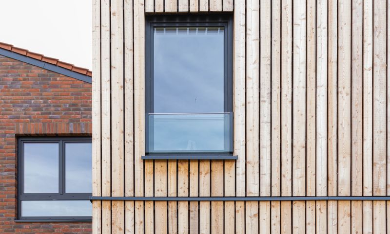 Architektur