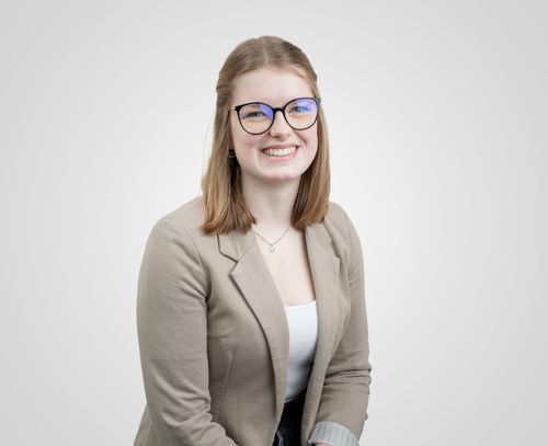 Hanna Gülck