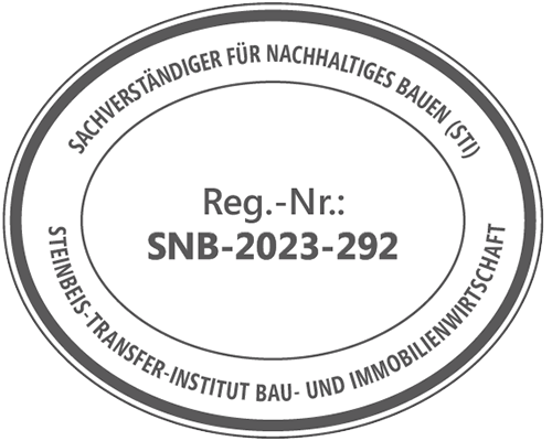 certificate4