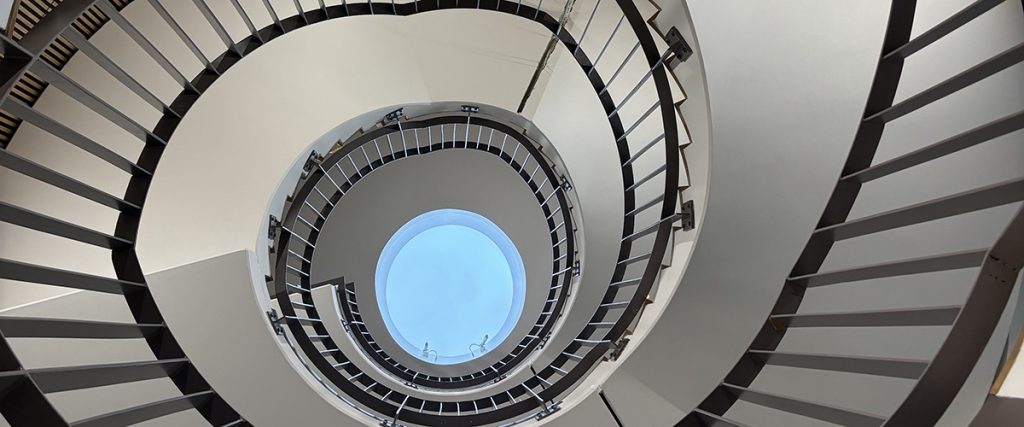 Structural engineering