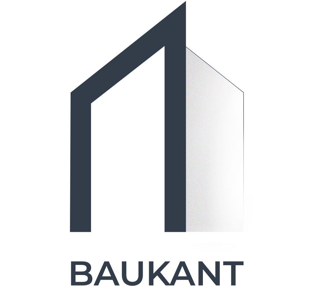 Baukant